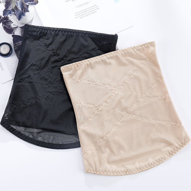 Shapers Waist Trainer Body Shaper Slimming Underwear Corset Slimming Belt Shapewear